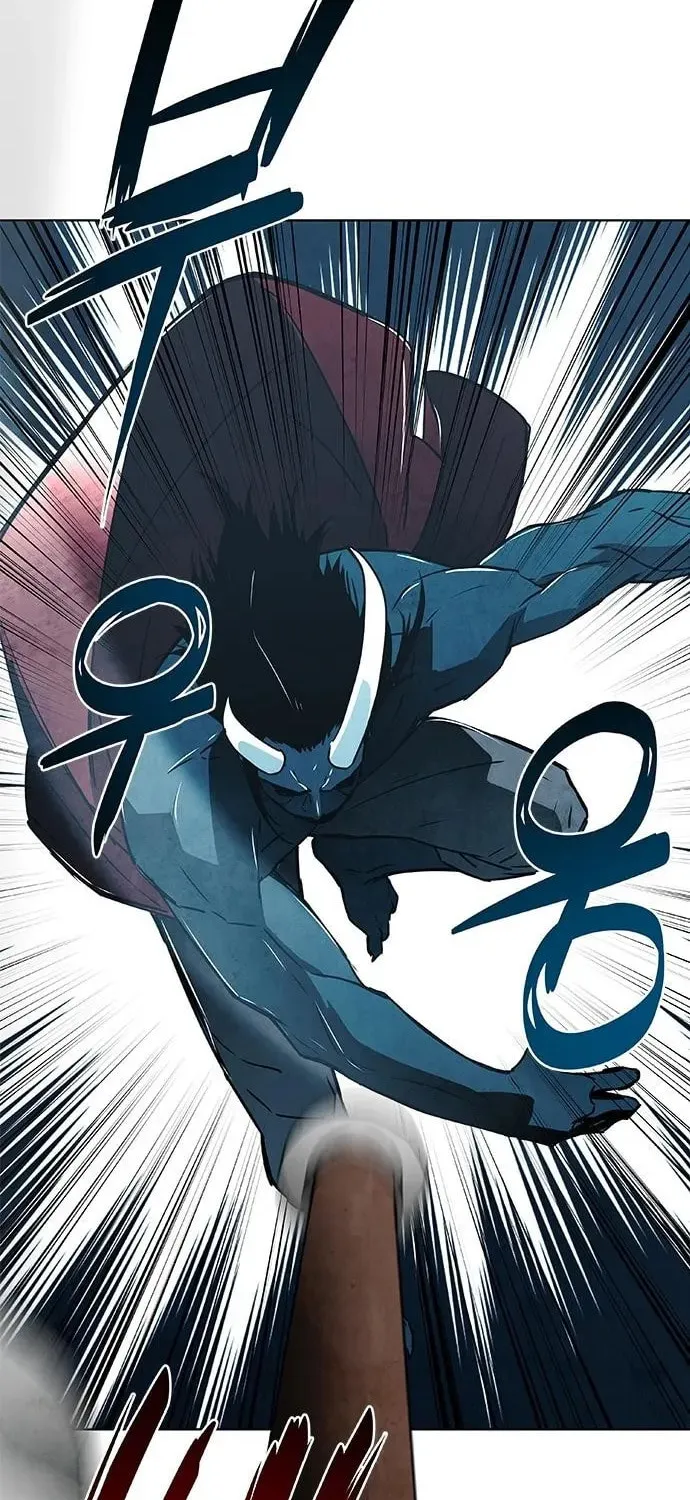 The Soul Guardians Chapter 2 page 88 - 