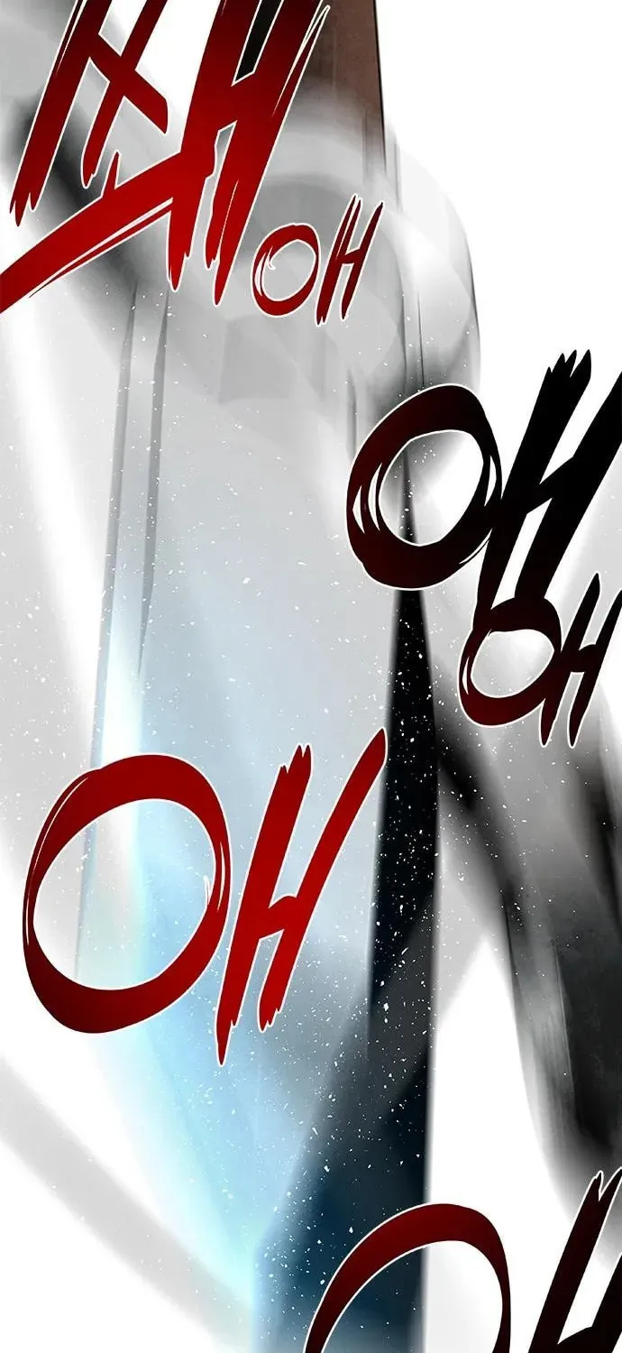 The Soul Guardians Chapter 2 page 89 - 