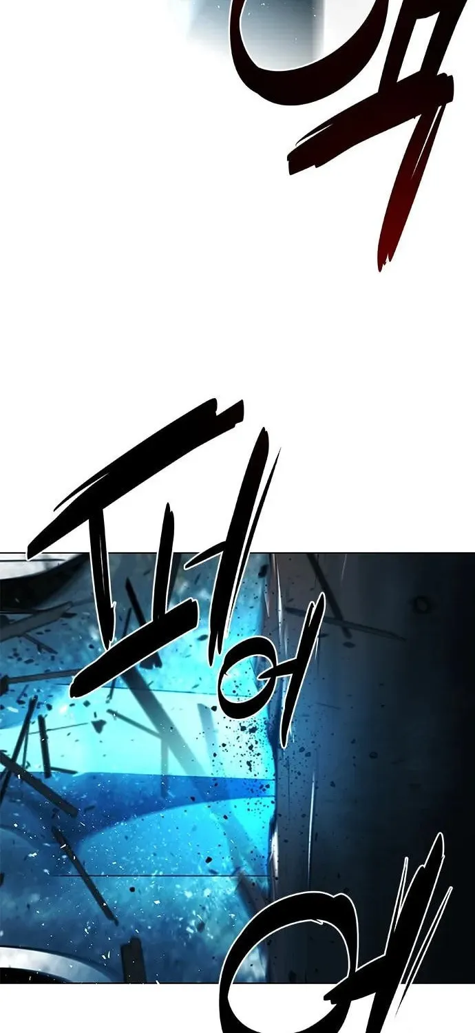 The Soul Guardians Chapter 2 page 90 - 