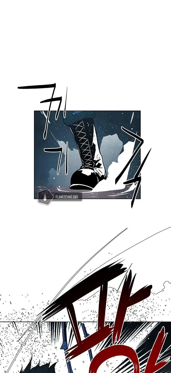 The Soul Guardians Chapter 2 page 94 - 