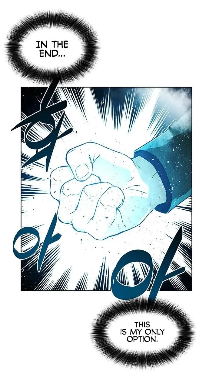 The Soul Guardians Chapter 2 page 100 - 