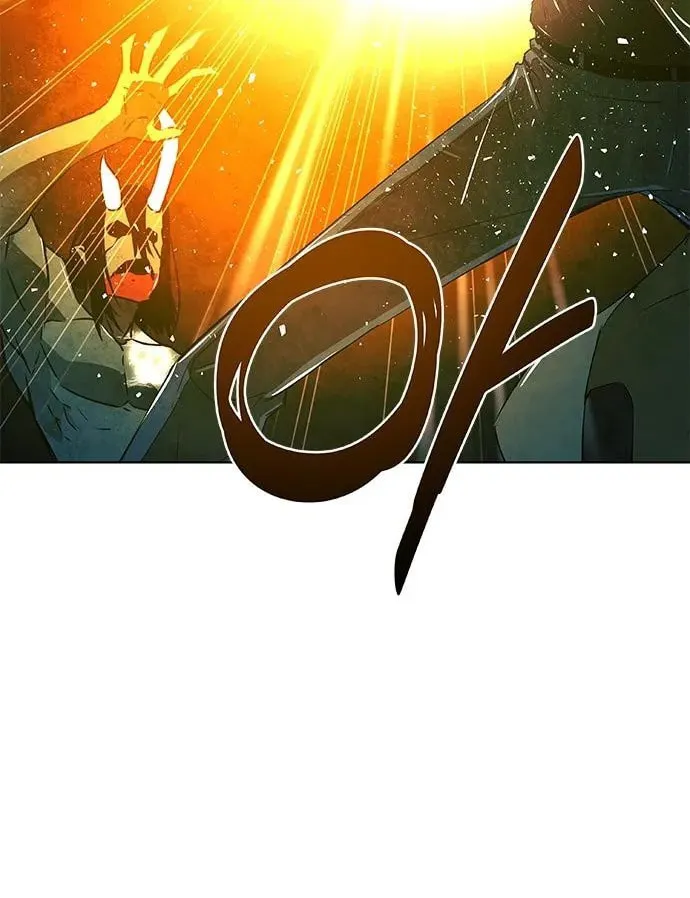 The Soul Guardians Chapter 3 page 15 - 