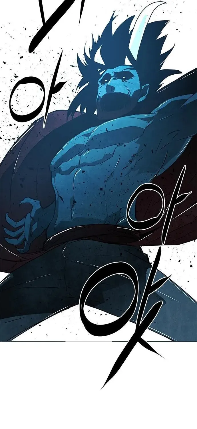 The Soul Guardians Chapter 3 page 4 - 