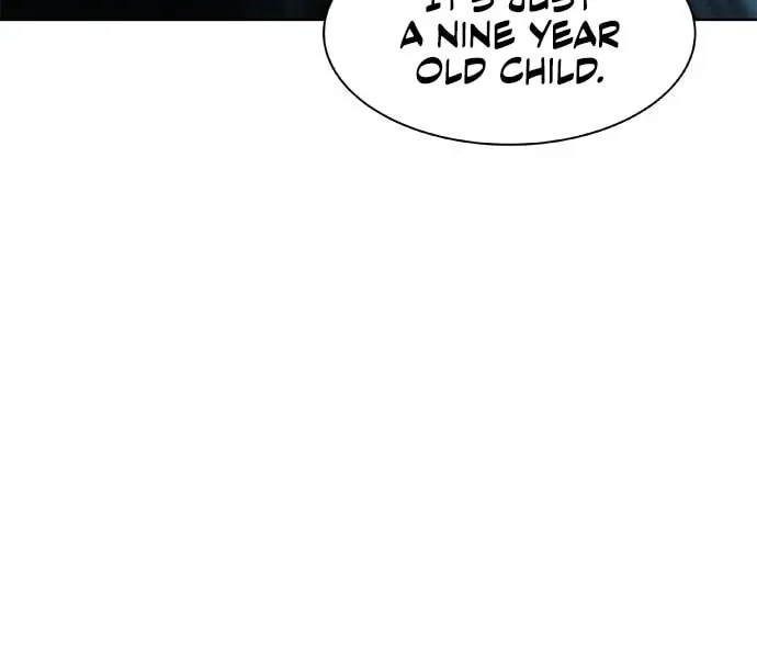 The Soul Guardians Chapter 3 page 48 - 