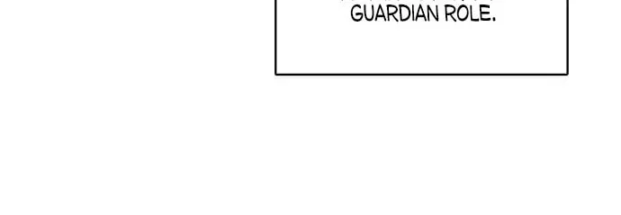 The Soul Guardians Chapter 3 page 56 - 