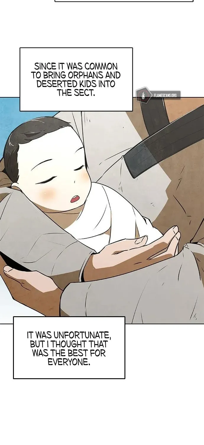 The Soul Guardians Chapter 3 page 59 - 