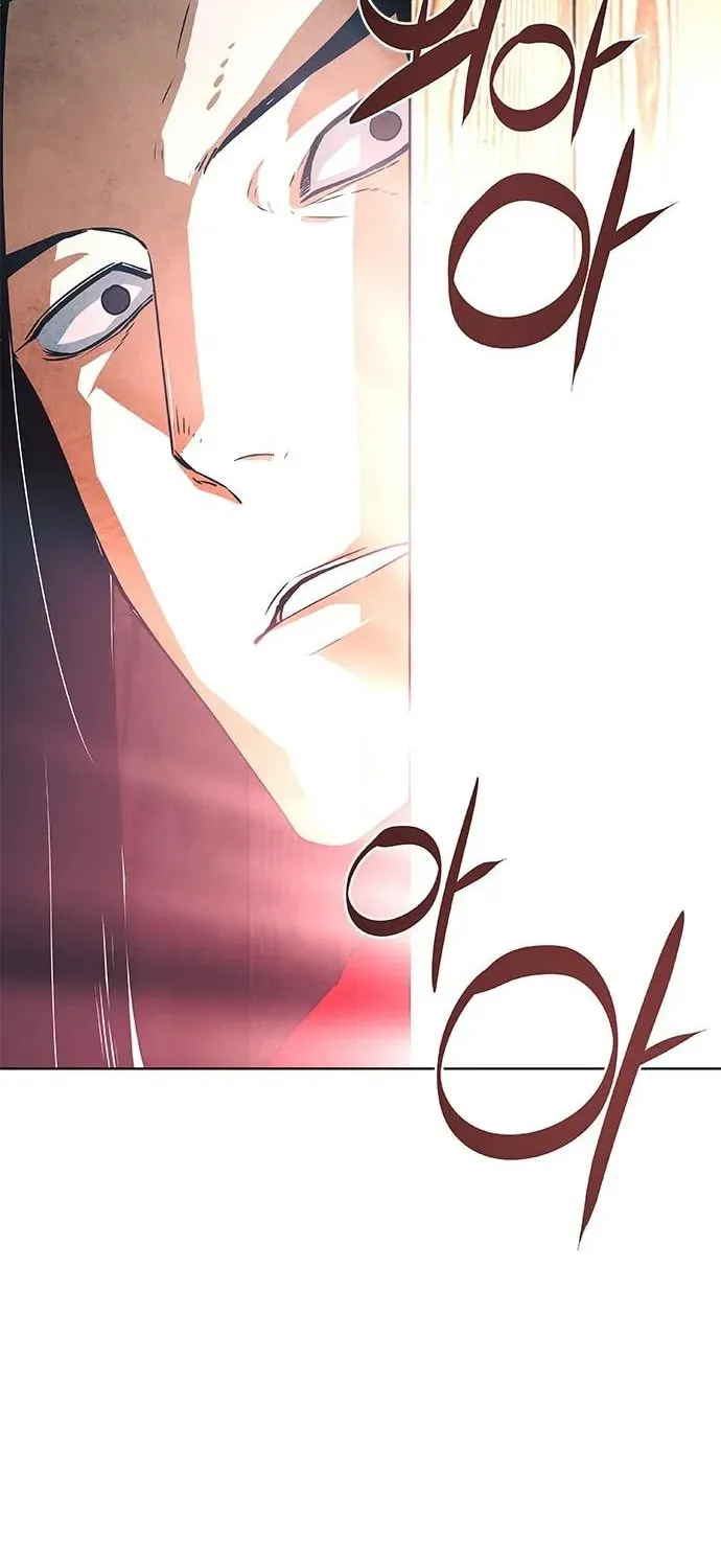 The Soul Guardians Chapter 3 page 62 - 