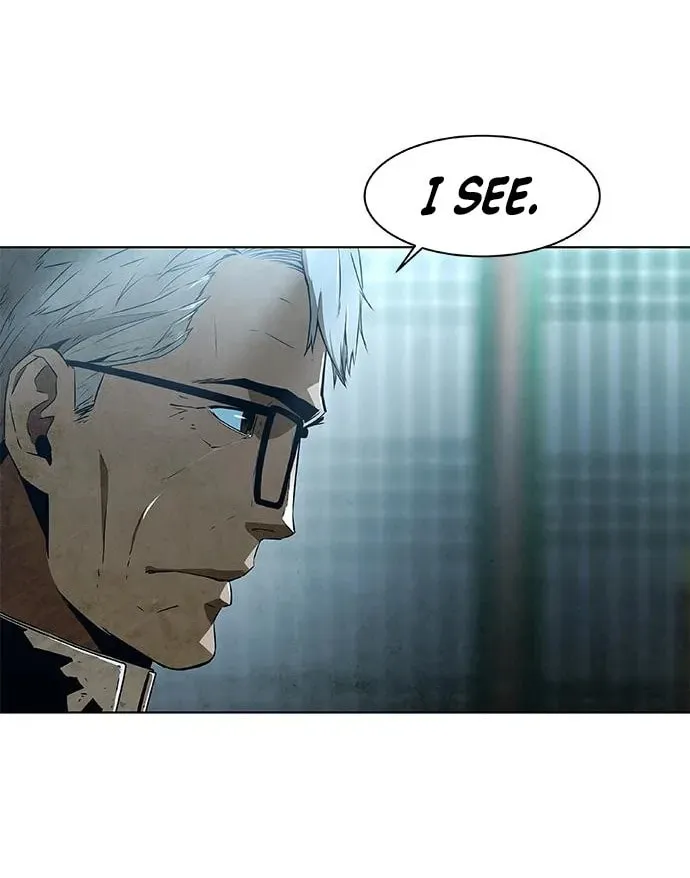 The Soul Guardians Chapter 3 page 72 - 