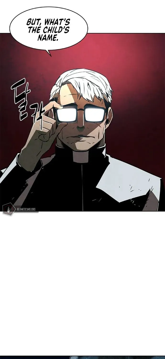 The Soul Guardians Chapter 3 page 73 - 