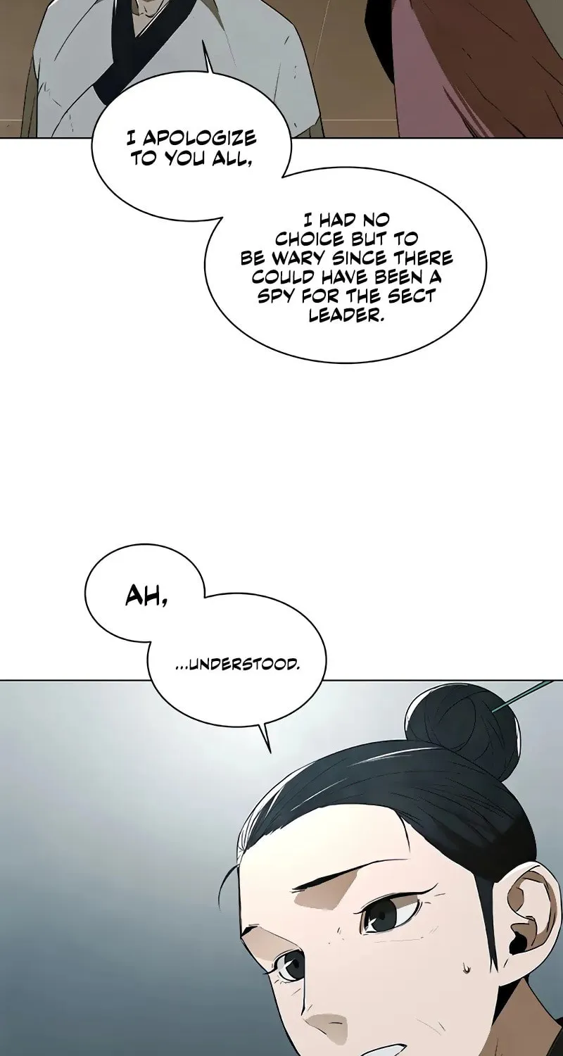 The Soul Guardians Chapter 4 page 101 - 