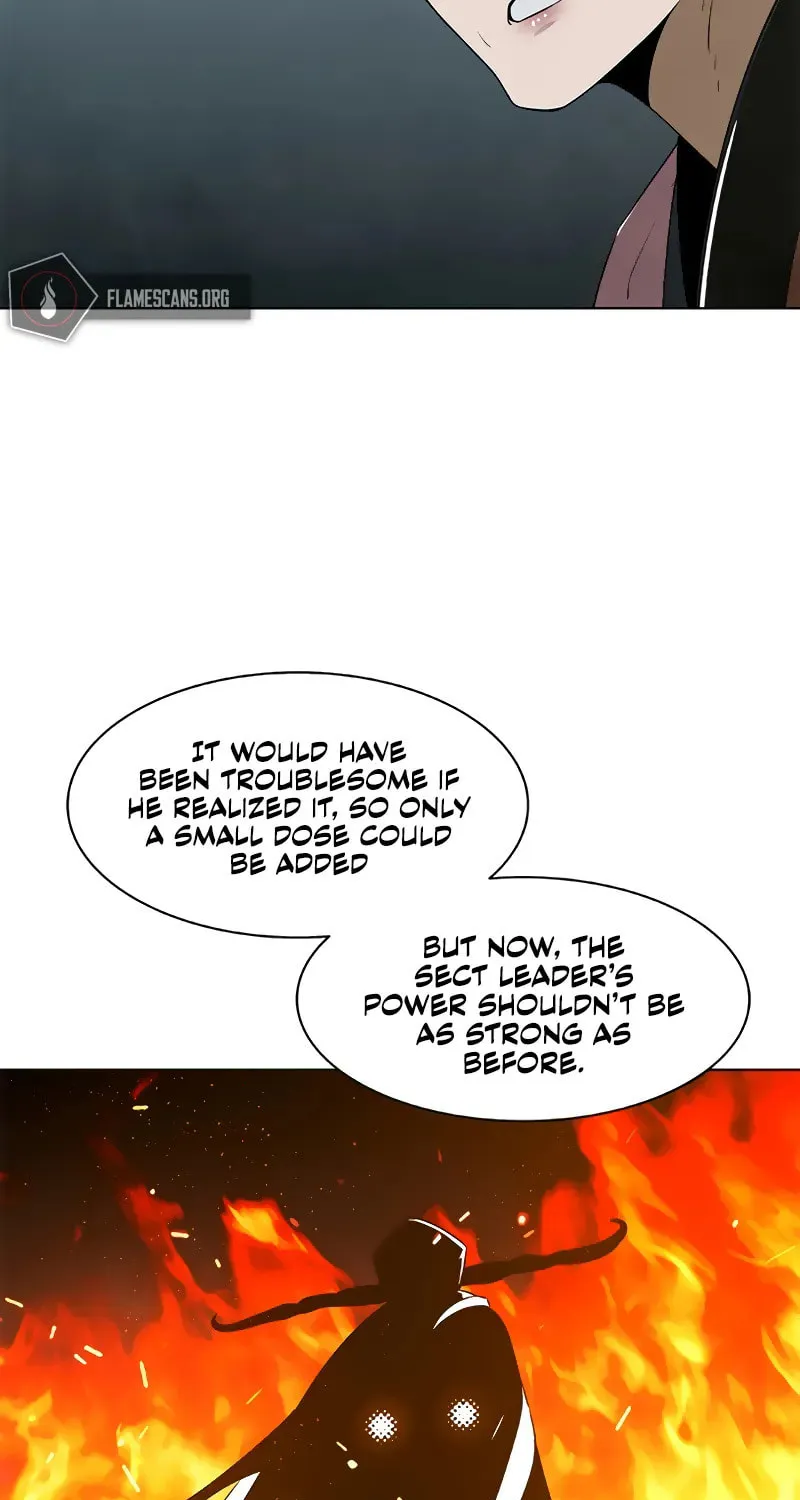 The Soul Guardians Chapter 4 page 102 - 