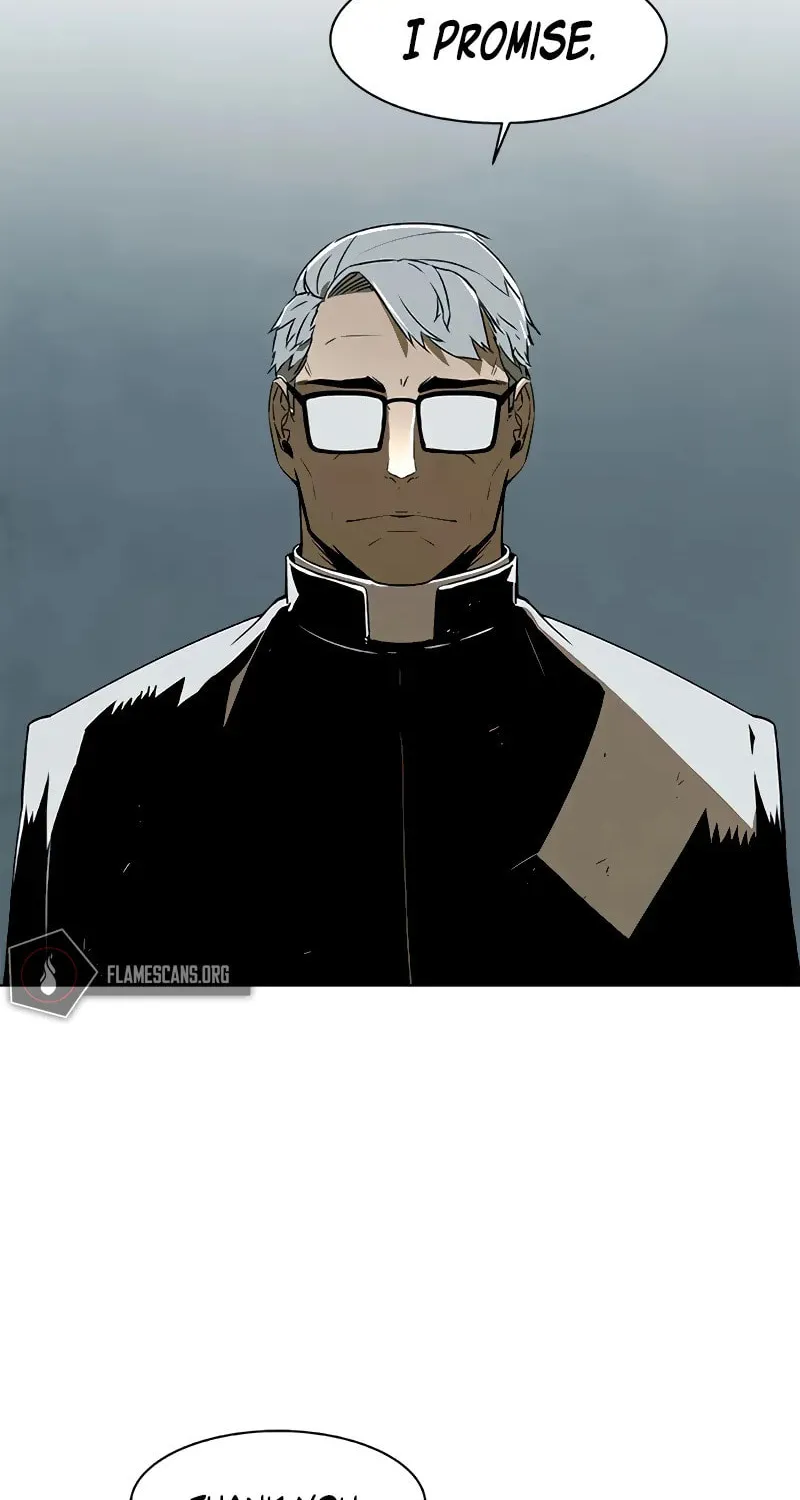 The Soul Guardians Chapter 4 page 109 - 