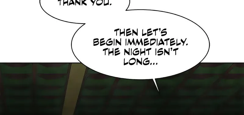 The Soul Guardians Chapter 4 page 110 - 