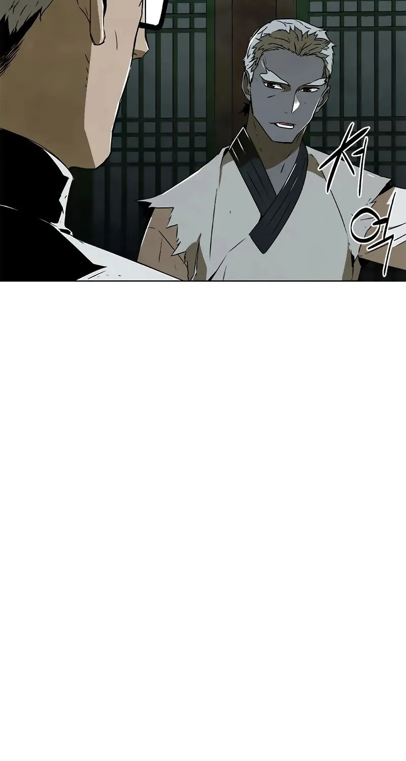 The Soul Guardians Chapter 4 page 112 - 