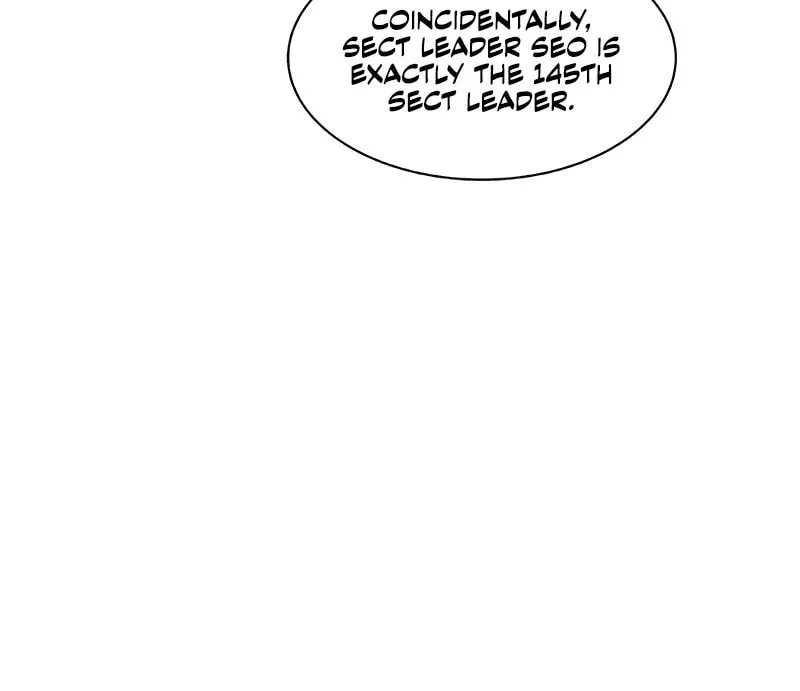 The Soul Guardians Chapter 4 page 21 - 
