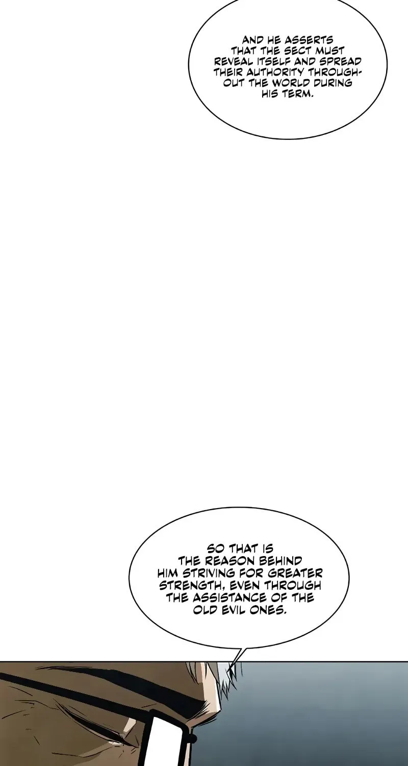 The Soul Guardians Chapter 4 page 24 - 