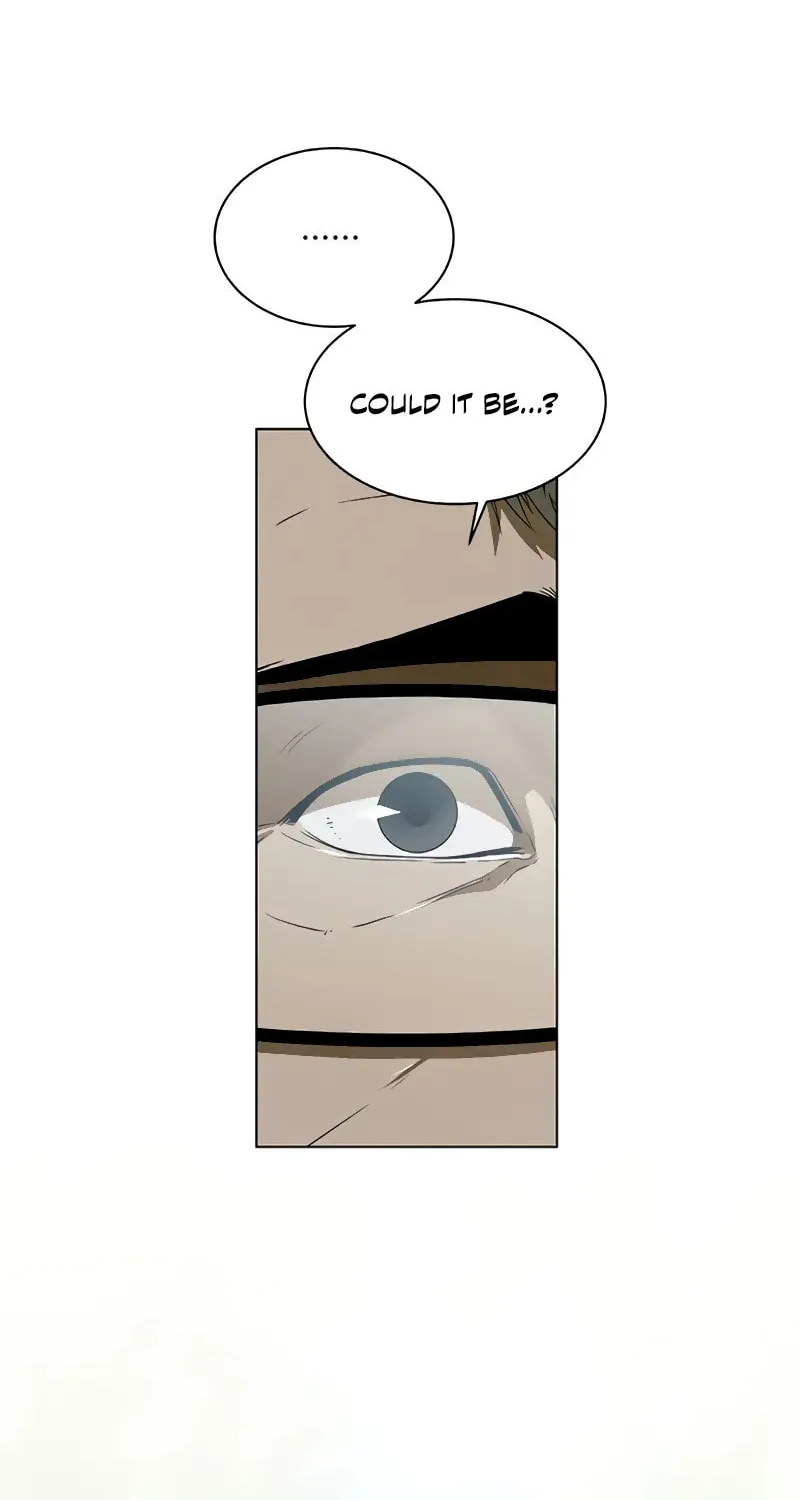 The Soul Guardians Chapter 4 page 28 - 