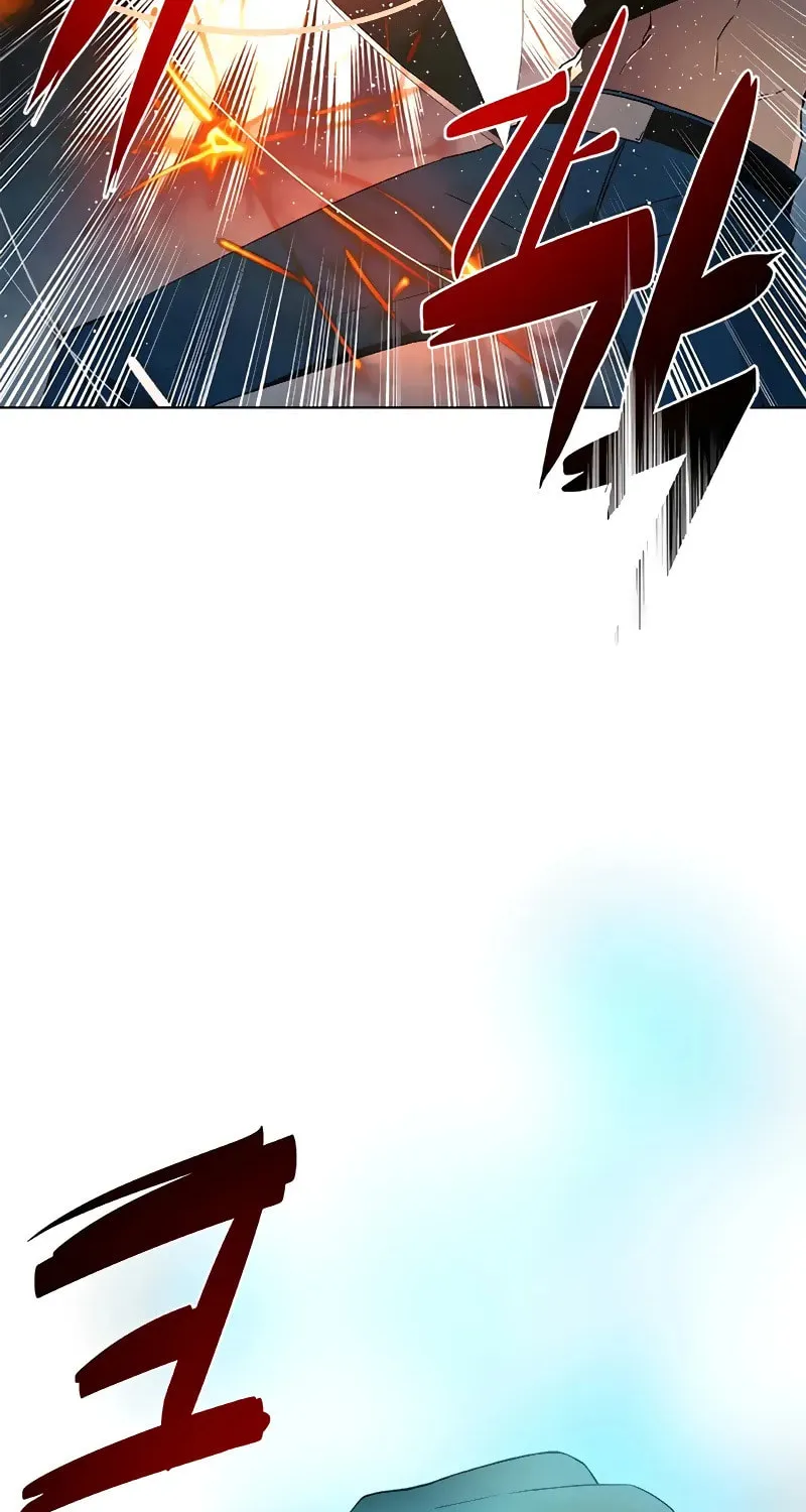 The Soul Guardians Chapter 4 page 47 - 