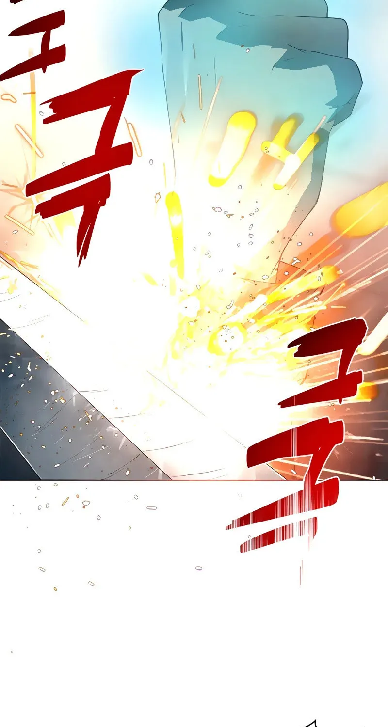 The Soul Guardians Chapter 4 page 48 - 
