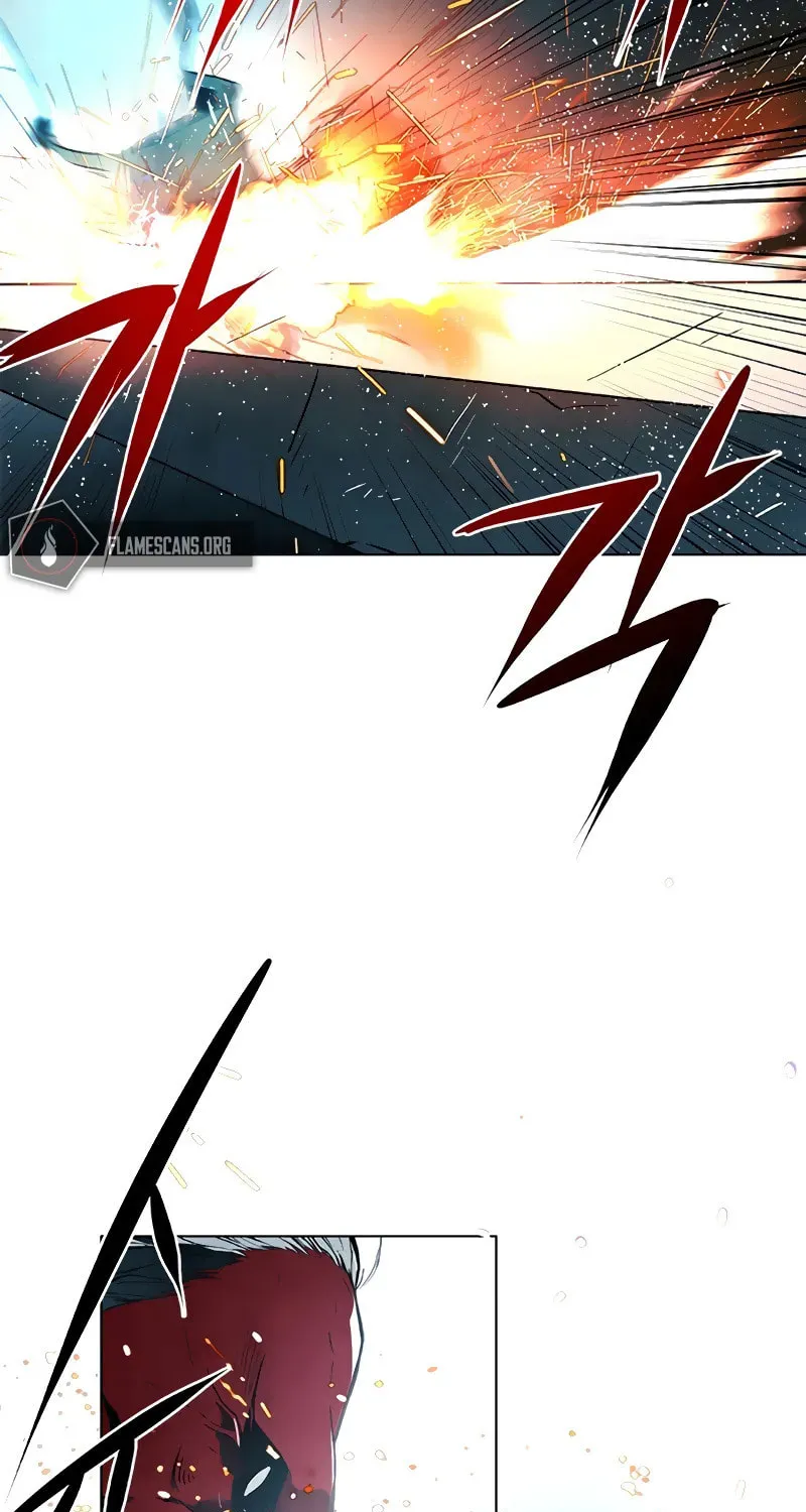 The Soul Guardians Chapter 4 page 50 - 