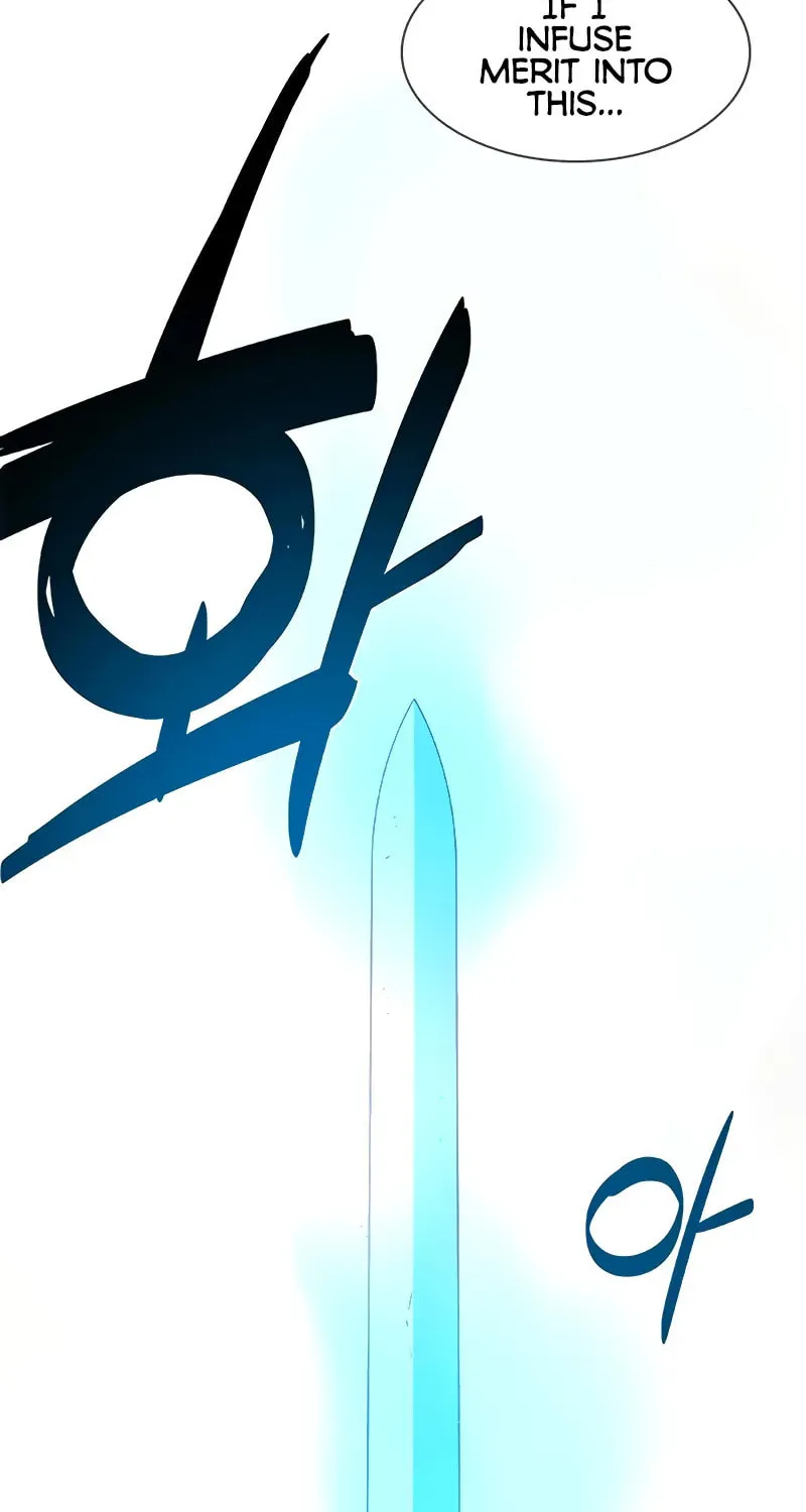 The Soul Guardians Chapter 4 page 57 - 
