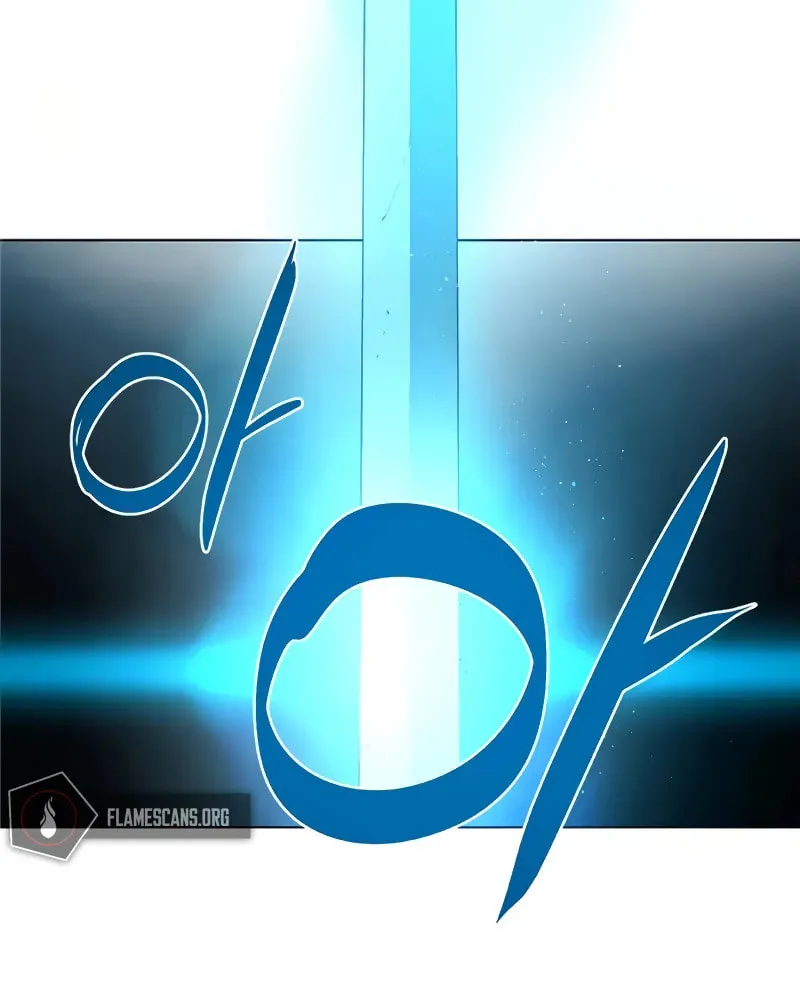 The Soul Guardians Chapter 4 page 58 - 