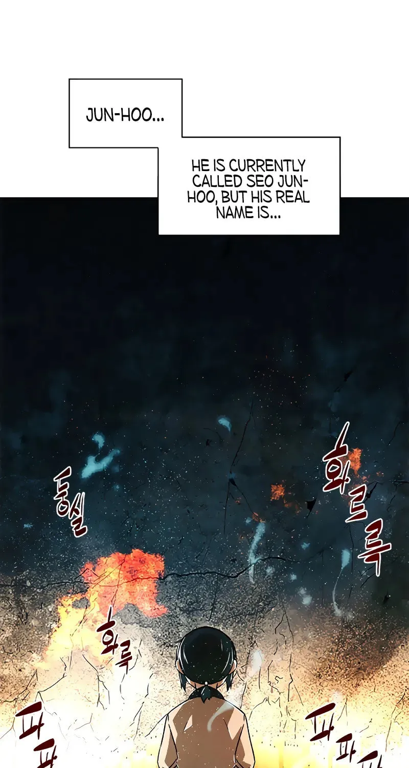 The Soul Guardians Chapter 4 page 7 - 
