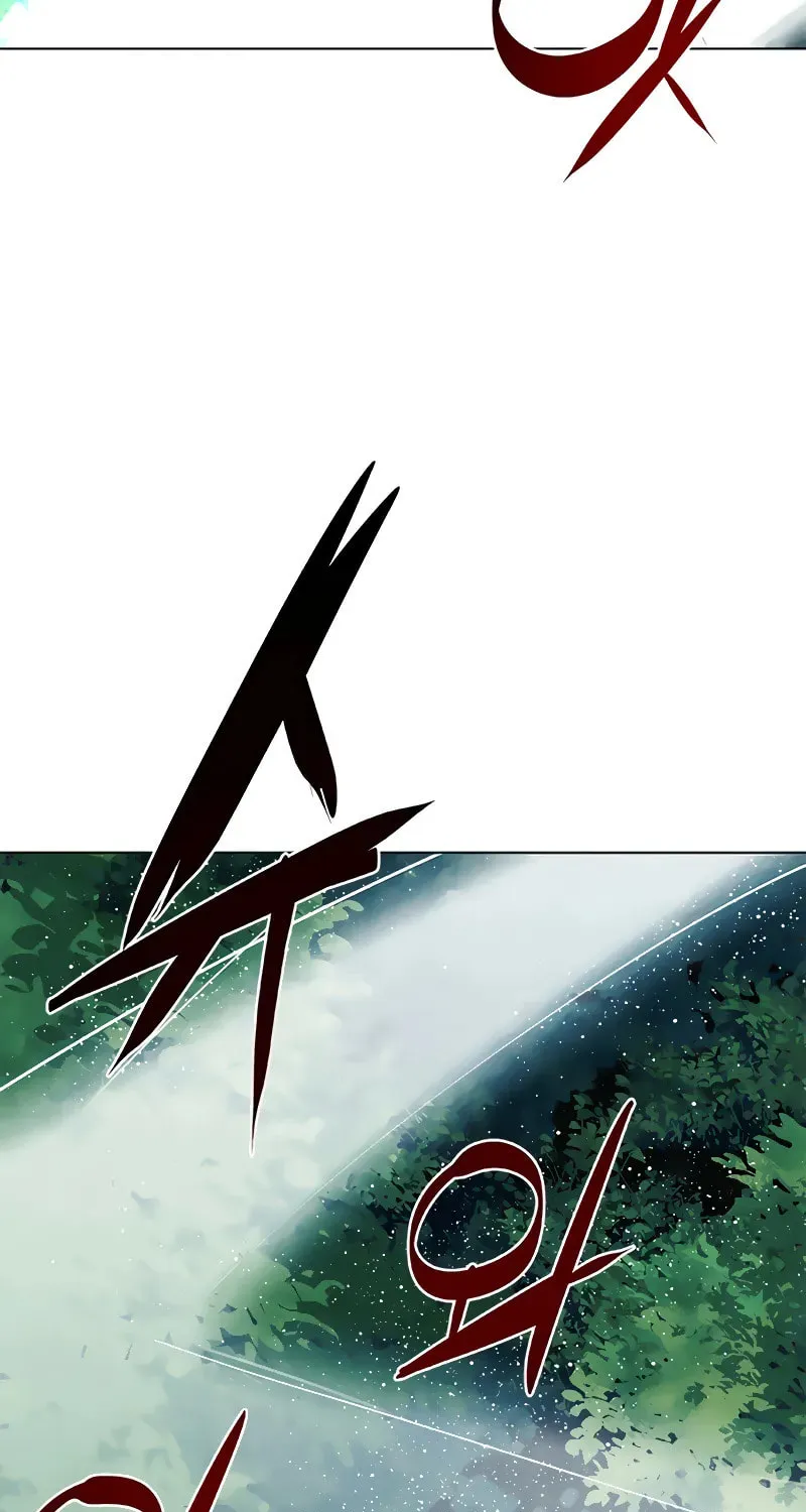 The Soul Guardians Chapter 4 page 61 - 
