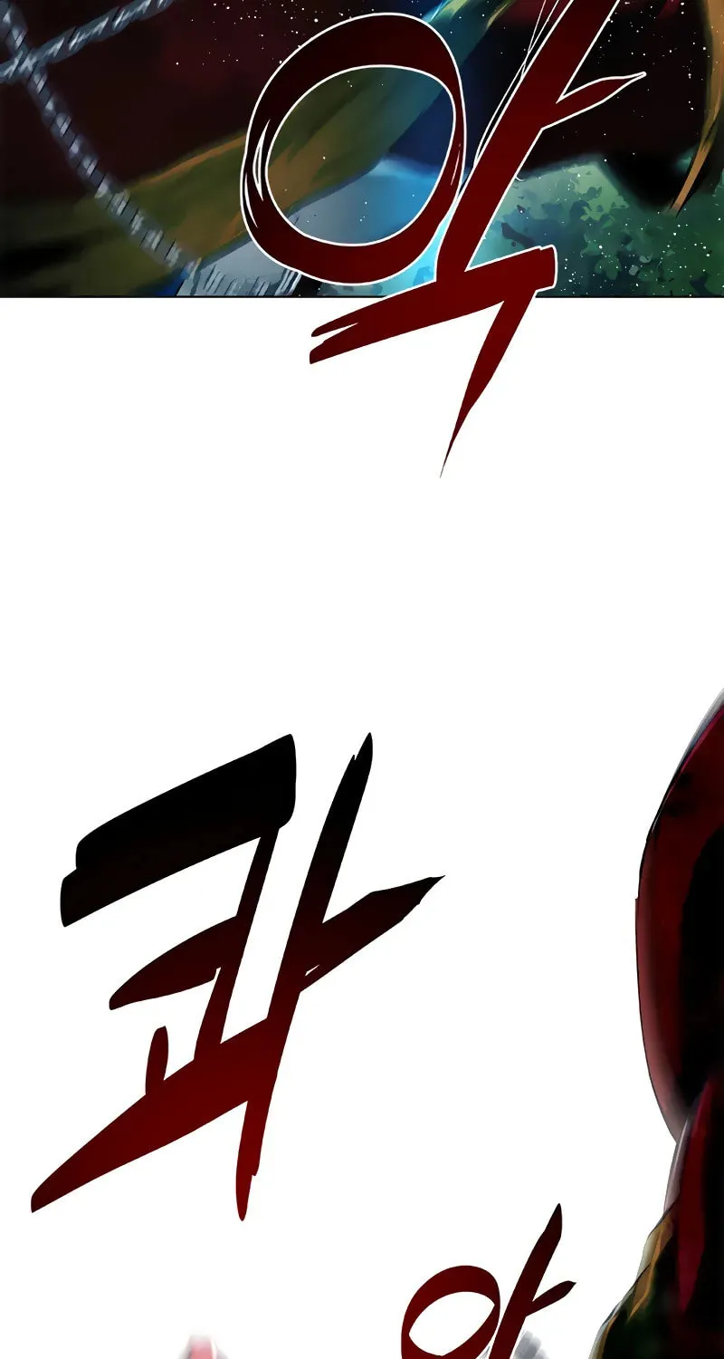 The Soul Guardians Chapter 4 page 63 - 