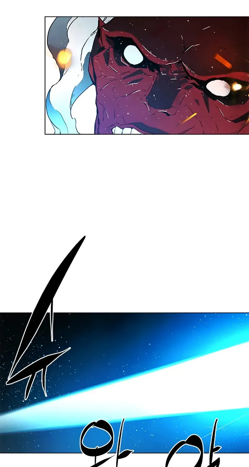 The Soul Guardians Chapter 4 page 67 - 