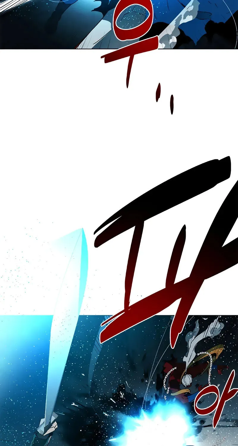 The Soul Guardians Chapter 4 page 69 - 