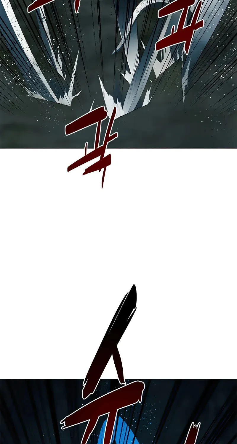 The Soul Guardians Chapter 4 page 73 - 