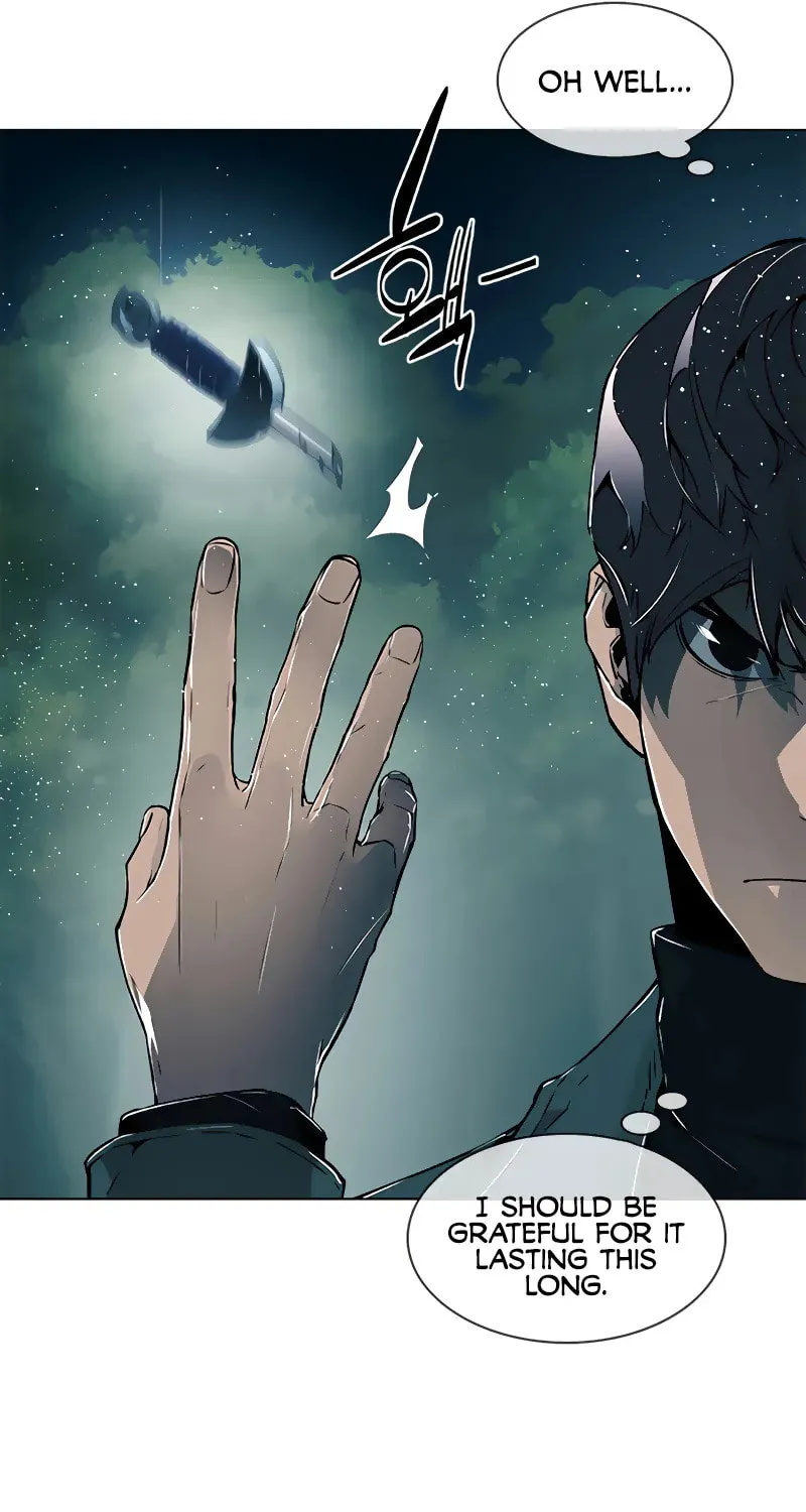 The Soul Guardians Chapter 4 page 78 - 