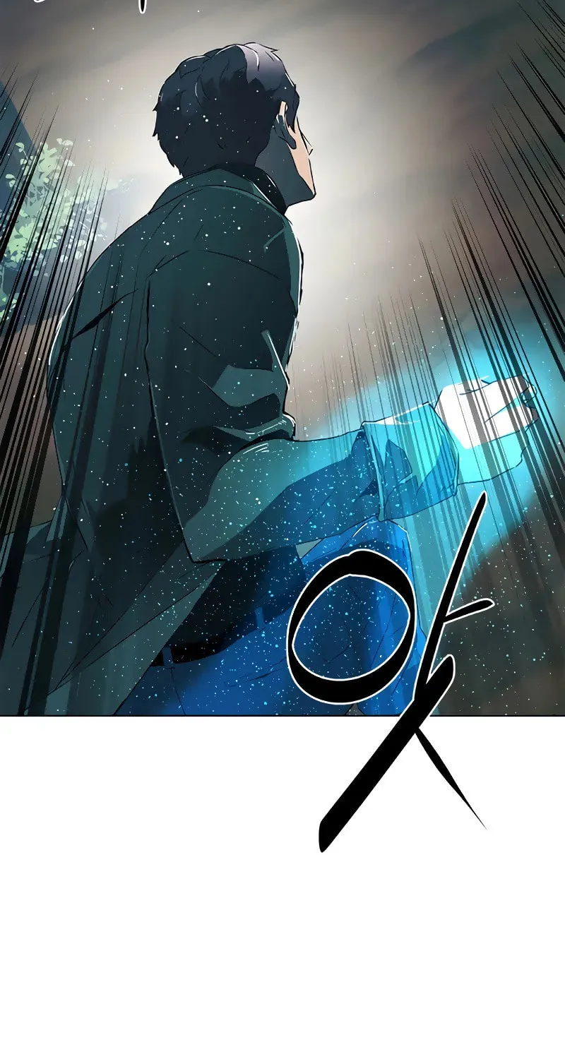 The Soul Guardians Chapter 4 page 80 - 