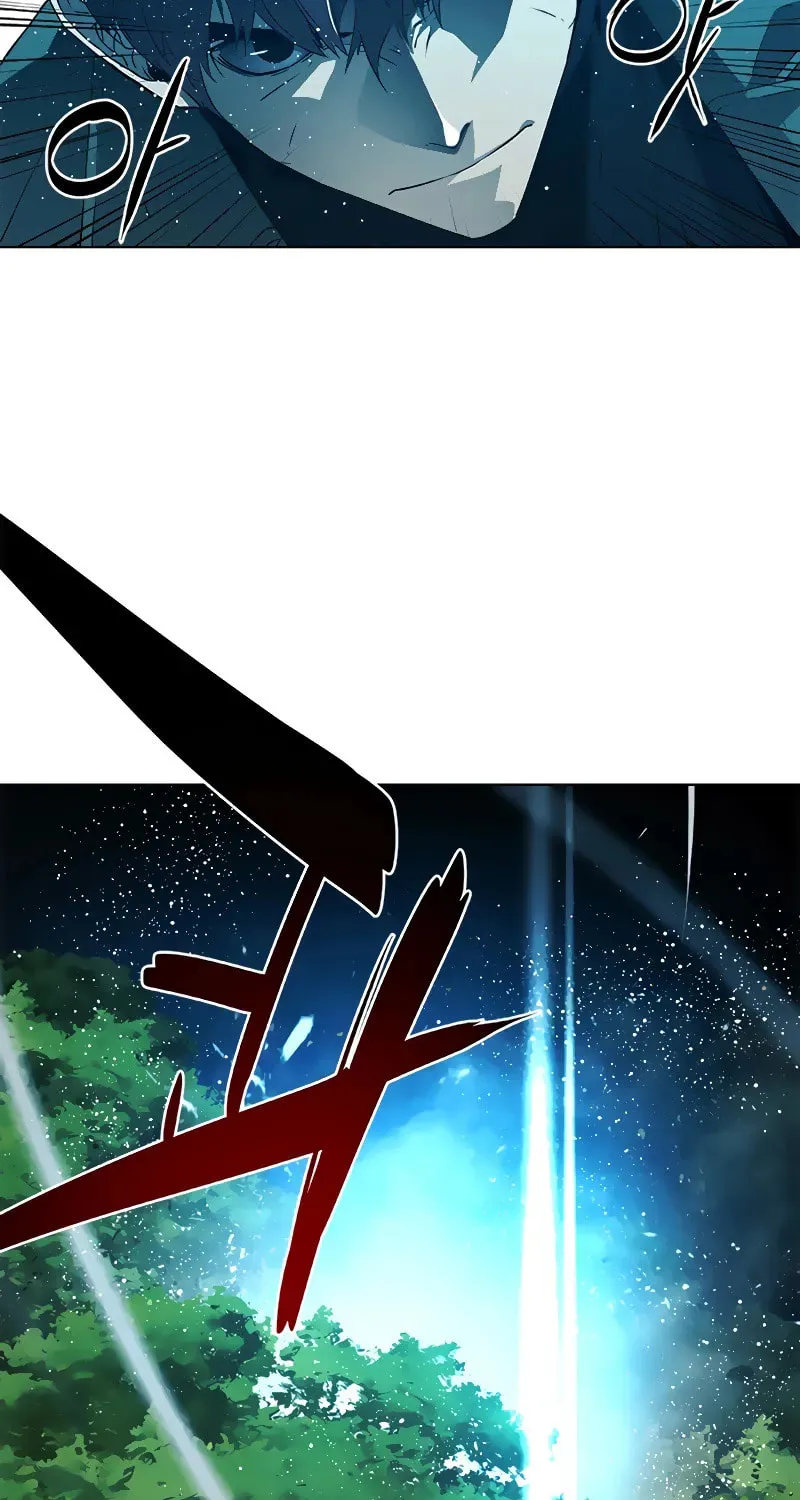 The Soul Guardians Chapter 4 page 82 - 