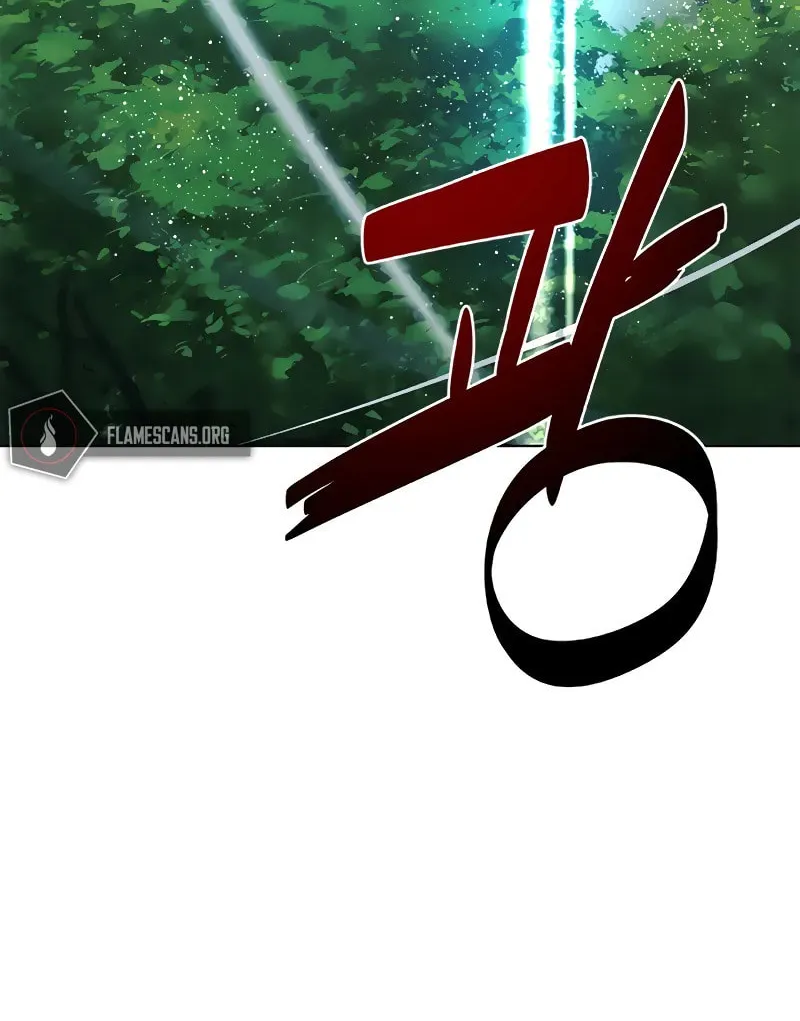 The Soul Guardians Chapter 4 page 83 - 