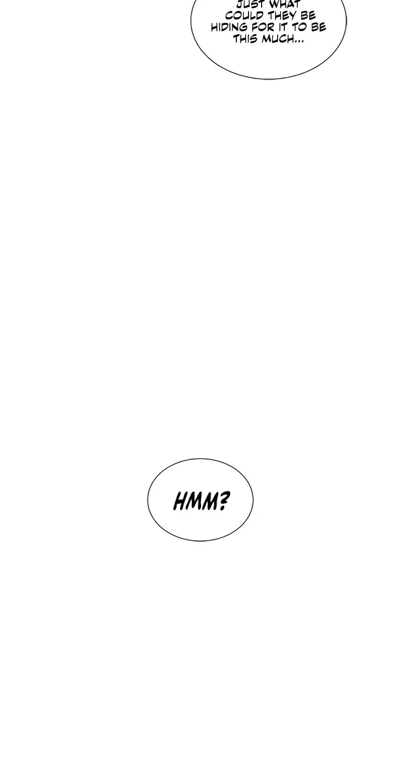 The Soul Guardians Chapter 4 page 86 - 