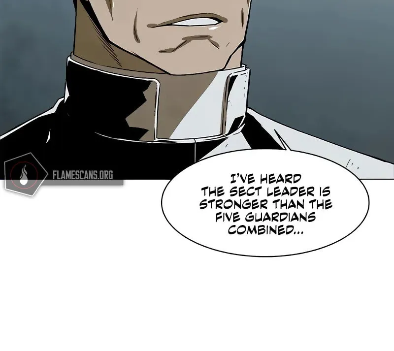 The Soul Guardians Chapter 4 page 97 - 