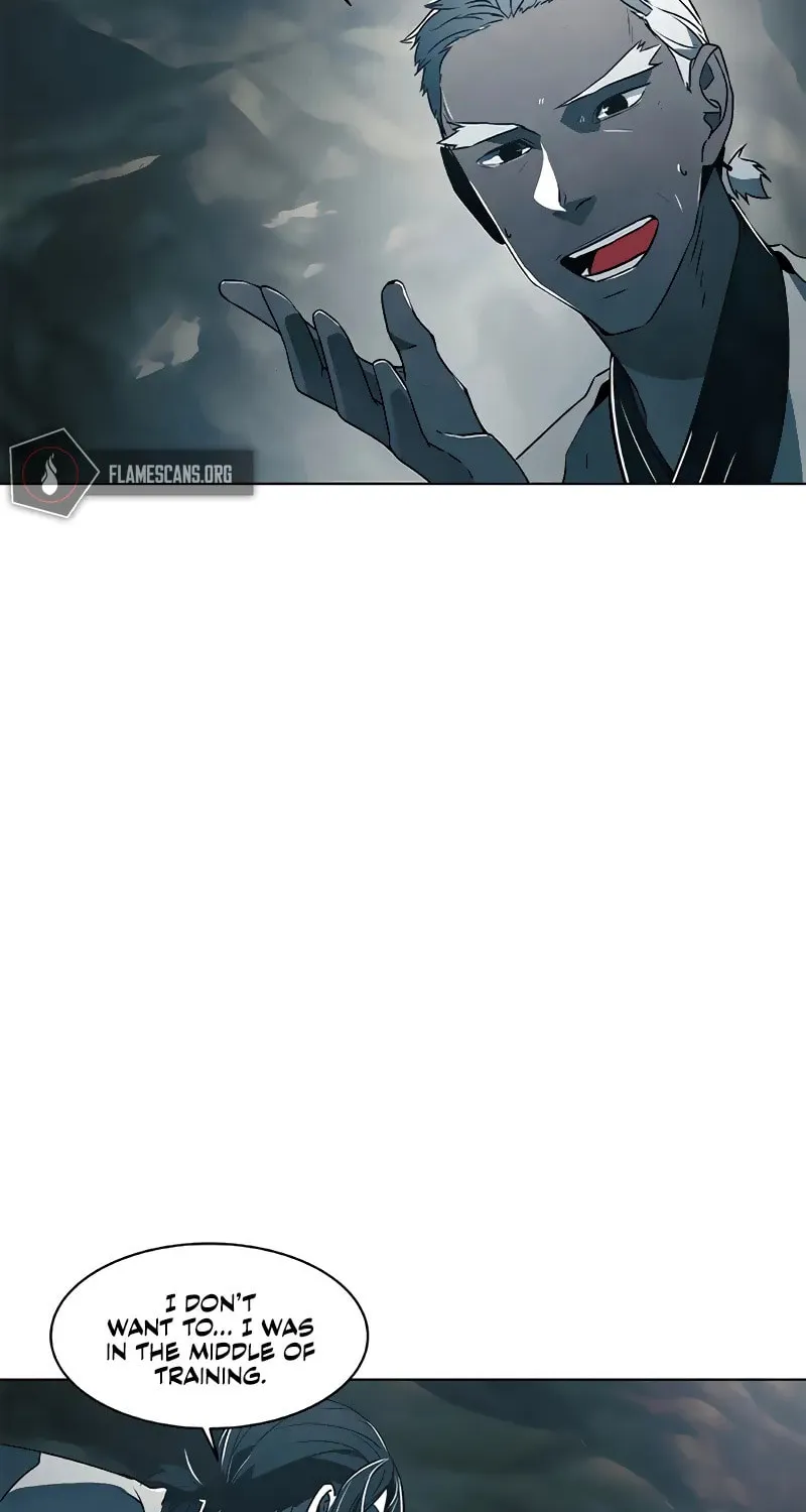 The Soul Guardians Chapter 5 page 101 - 