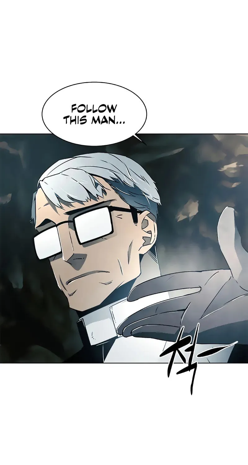 The Soul Guardians Chapter 5 page 103 - 
