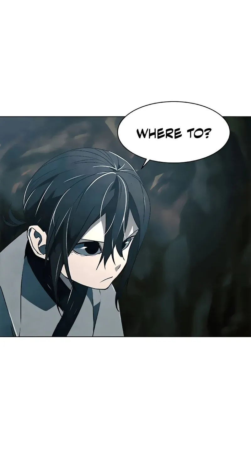 The Soul Guardians Chapter 5 page 104 - 