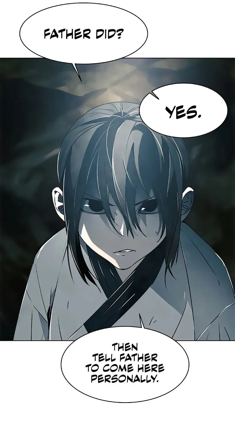 The Soul Guardians Chapter 5 page 106 - 