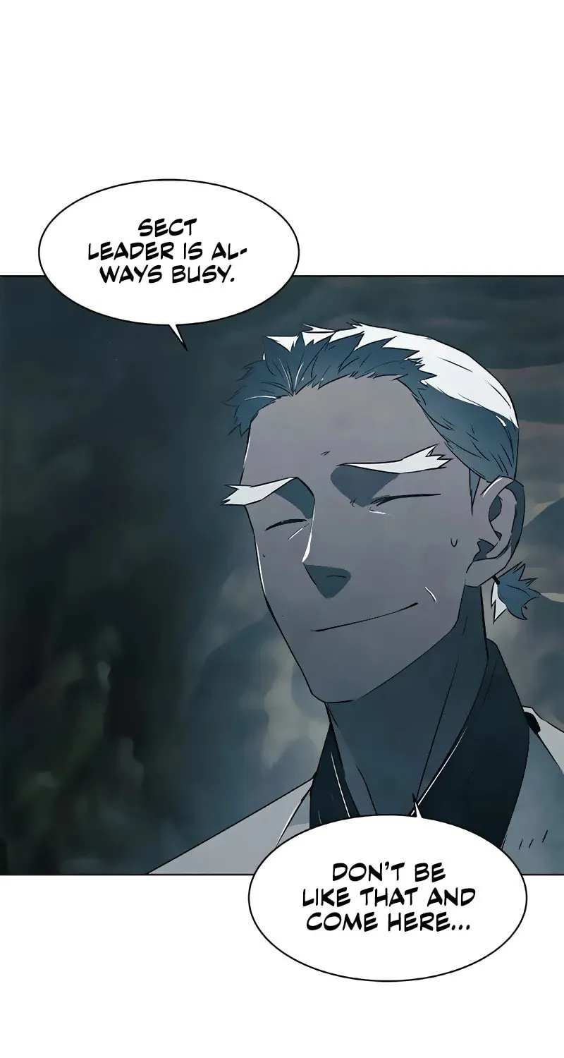 The Soul Guardians Chapter 5 page 107 - 