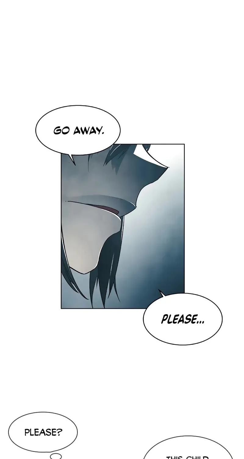 The Soul Guardians Chapter 5 page 108 - 
