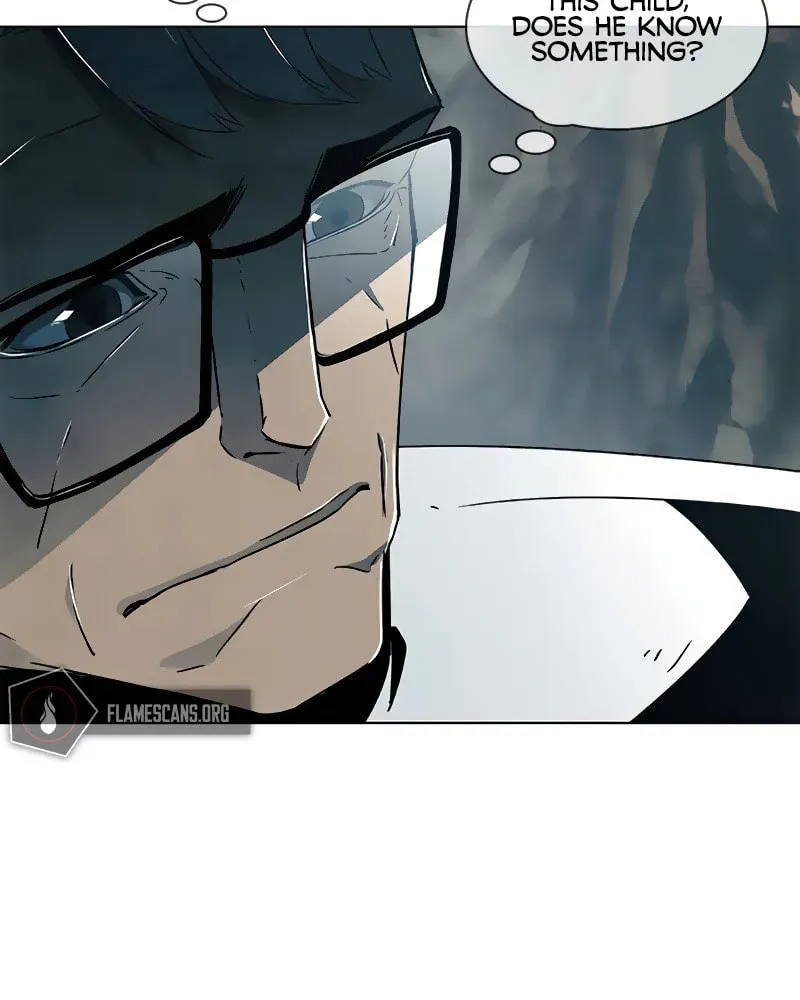 The Soul Guardians Chapter 5 page 109 - 