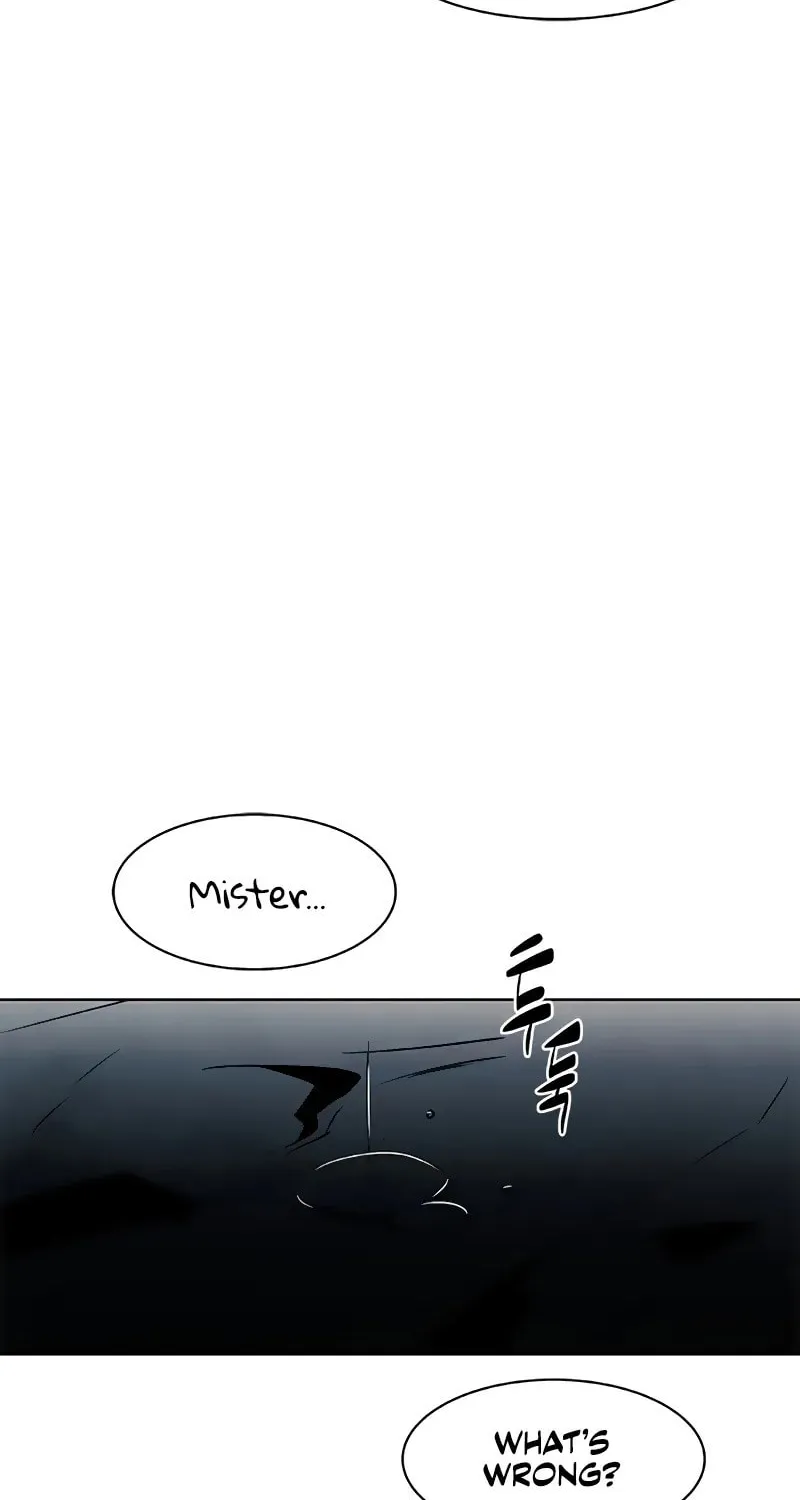 The Soul Guardians Chapter 5 page 111 - 