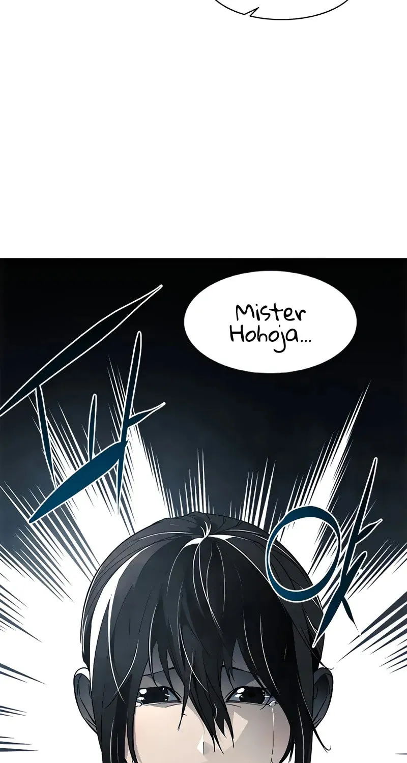 The Soul Guardians Chapter 5 page 112 - 