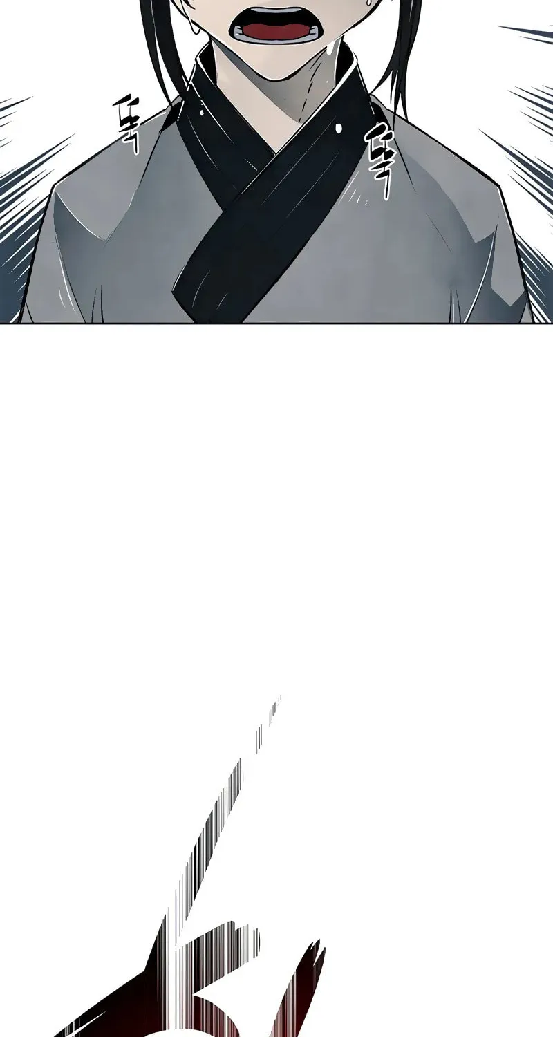 The Soul Guardians Chapter 5 page 113 - 
