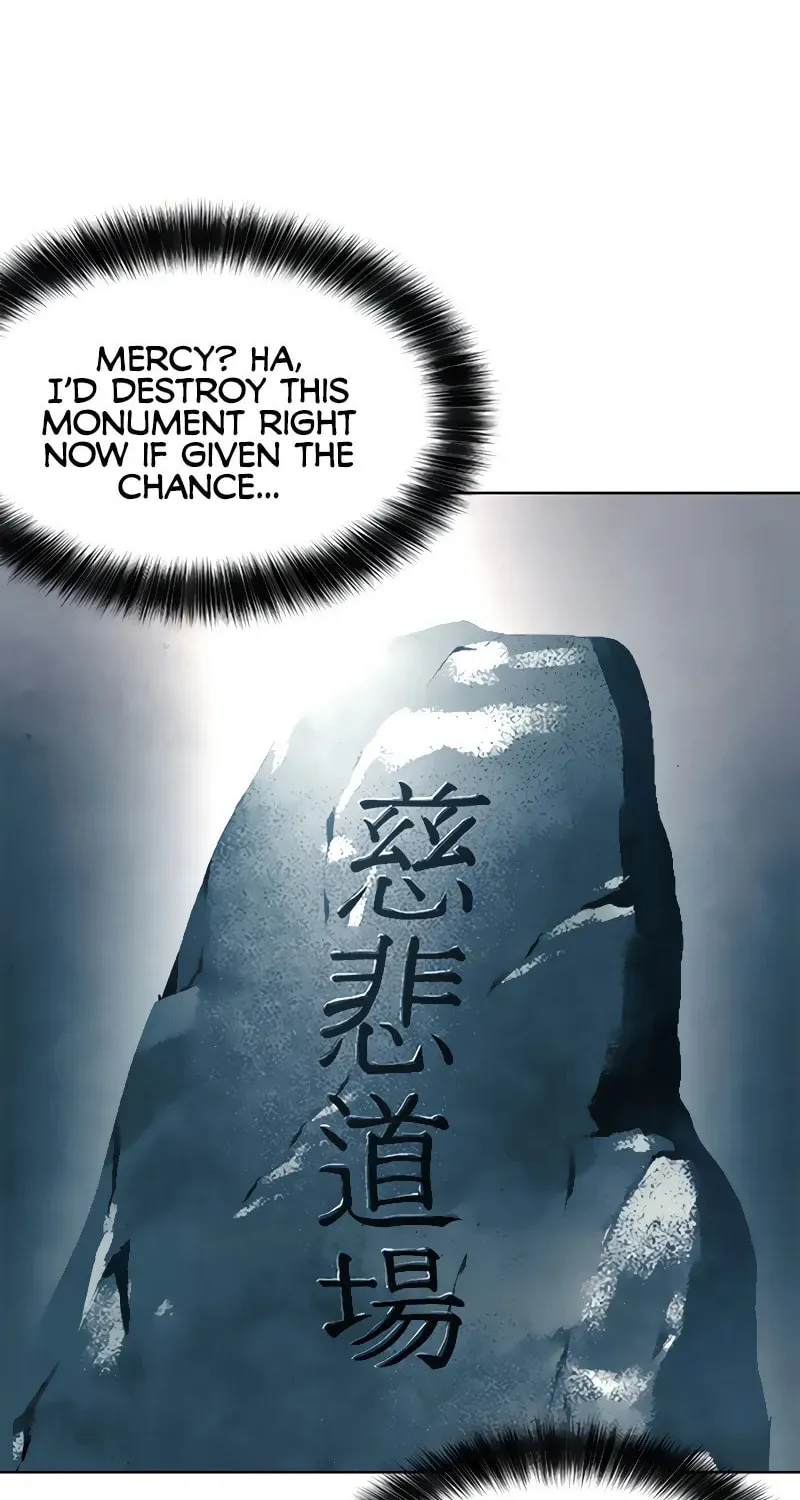 The Soul Guardians Chapter 5 page 16 - 