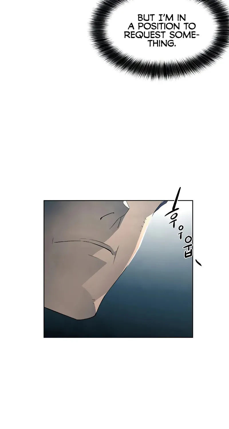 The Soul Guardians Chapter 5 page 17 - 